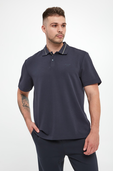 Polo męskie Alastor JOOP! JEANS