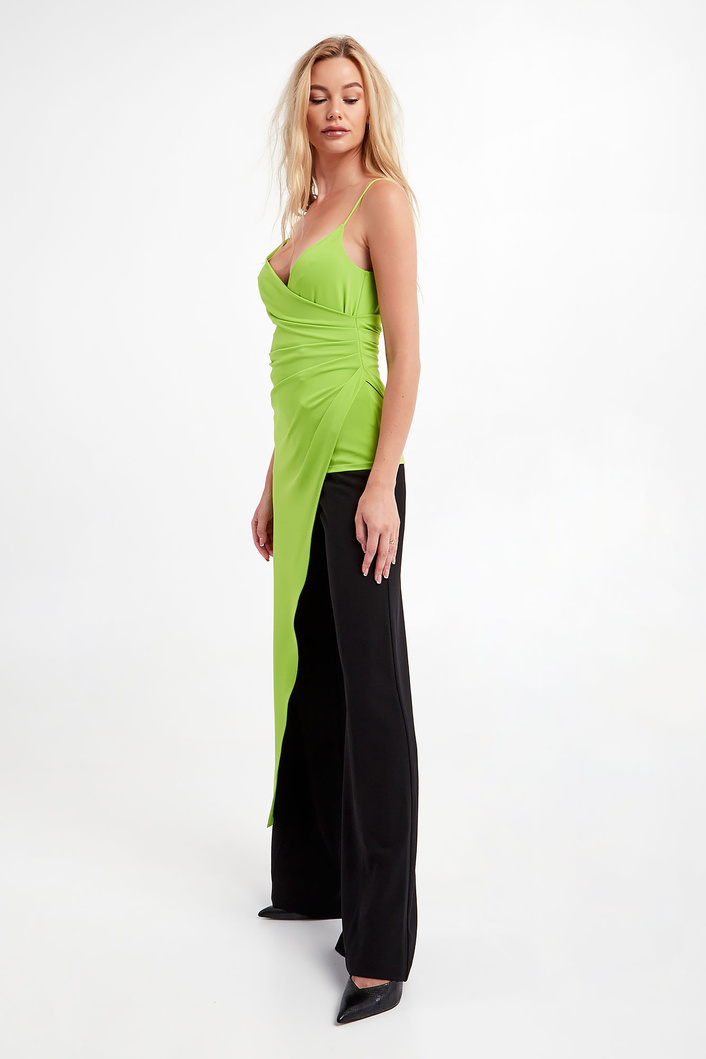 Bluzka PATRIZIA PEPE