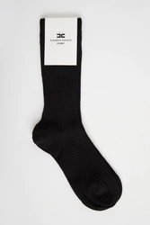 Skarpety damskie wełniane ELISABETTA FRANCHI