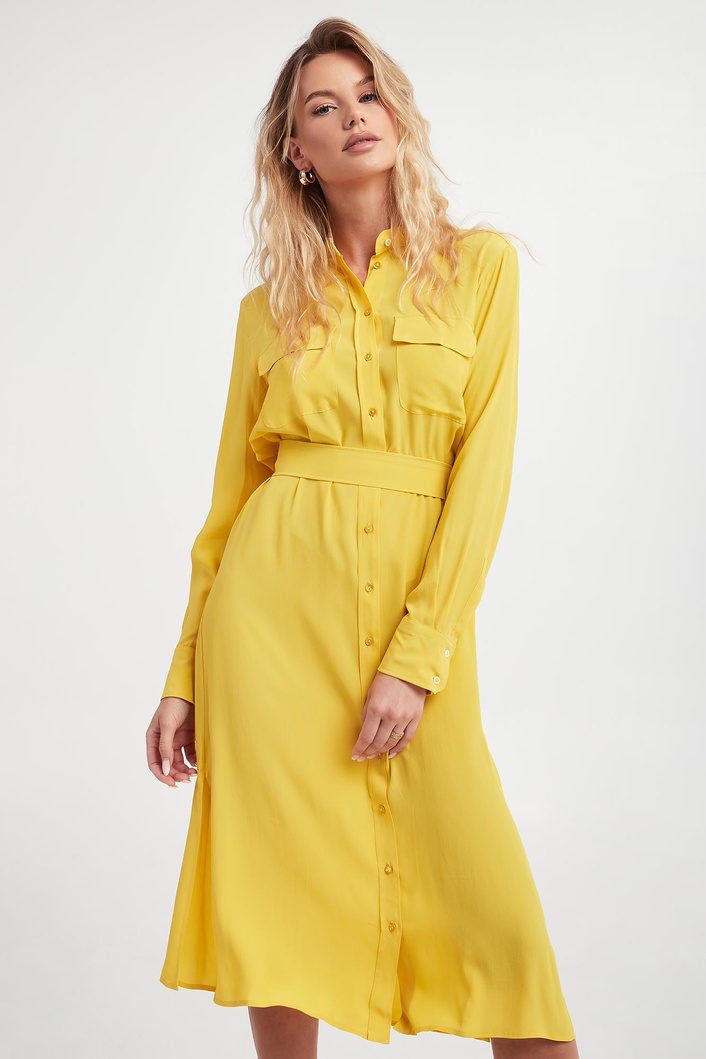 Sukienka Oporto MARELLA