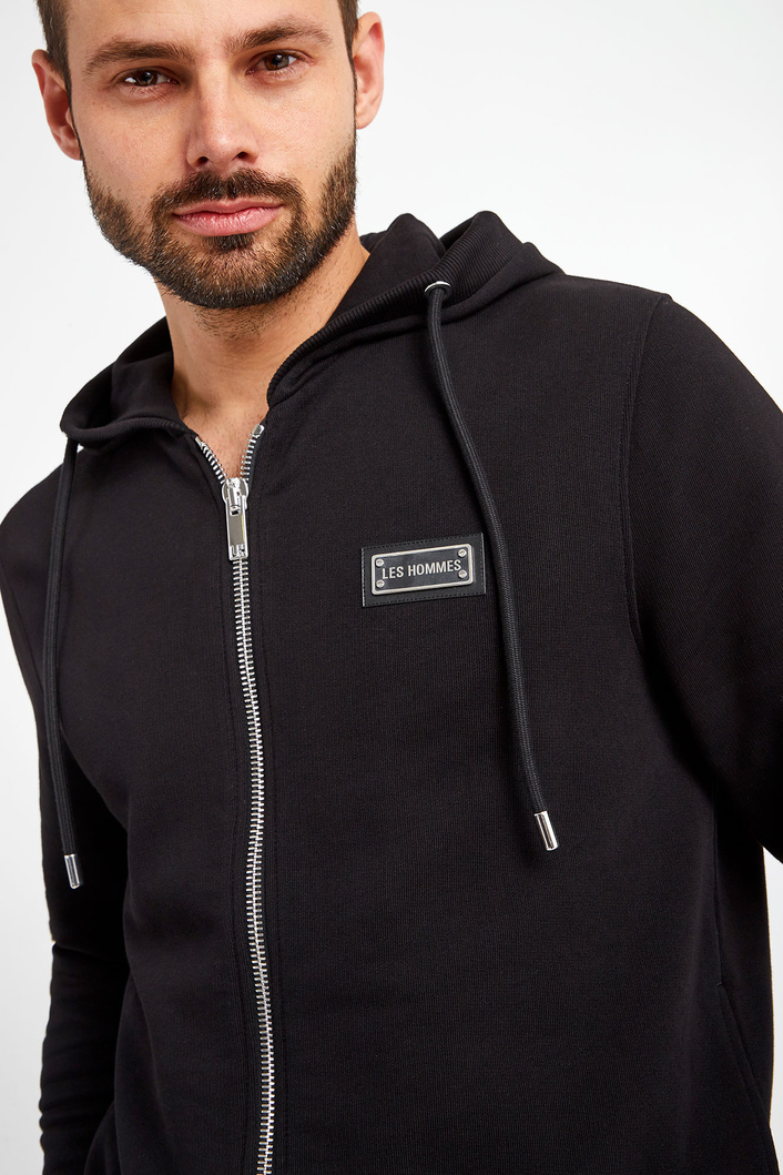  Bluza LES HOMMES