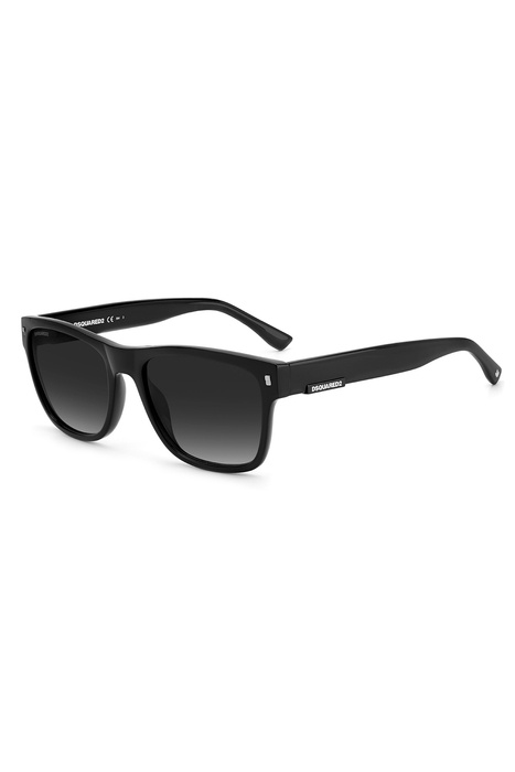 Okulary D2 0004/S DSQUARED2