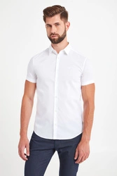 Koszula męska EMPORIO ARMANI