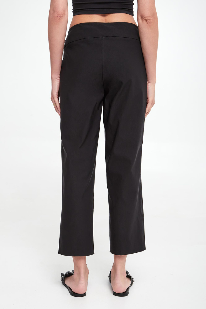 Spodnie damskie JOSEPH RIBKOFF