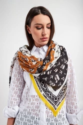 CHUSTA KARL LAGERFELD