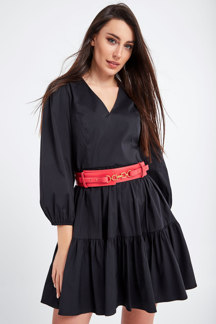 Pasek ELISABETTA FRANCHI