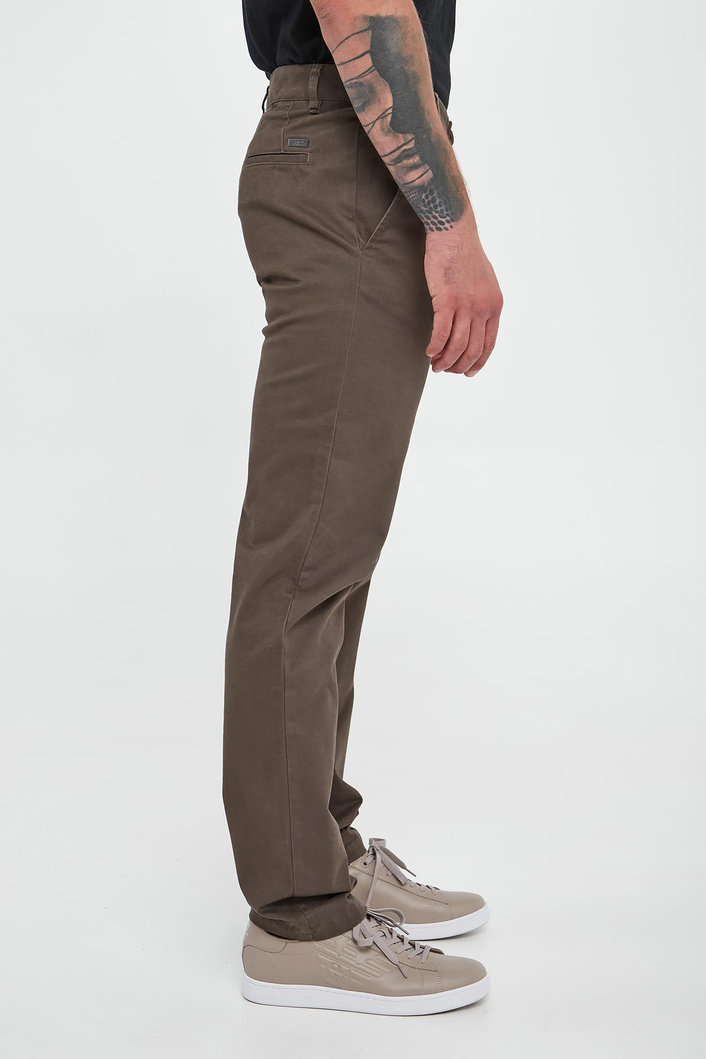 Spodnie męskie ARMANI EXCHANGE