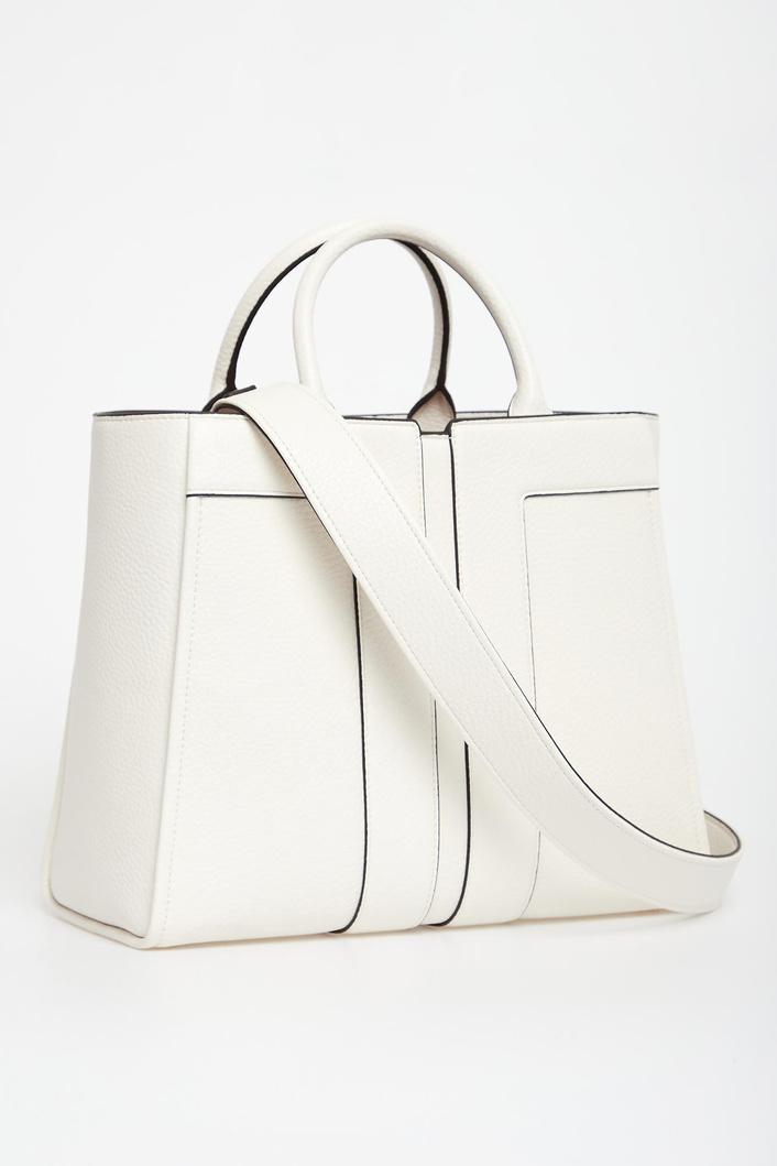 Torebka damska shopper ELISABETTA FRANCHI