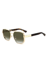 Okulary męskie D20083/S 06J DSQUARED2