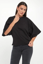 T-shirt damski Tabella MARELLA