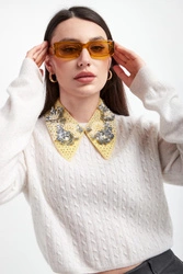 Kołnierzyk CUSTOMMADE