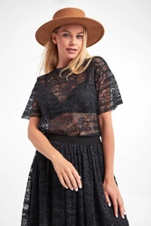 Bluzka ERMANNO FIRENZE