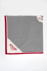 Chusta damska w paski Ariel JOOP! JEANS