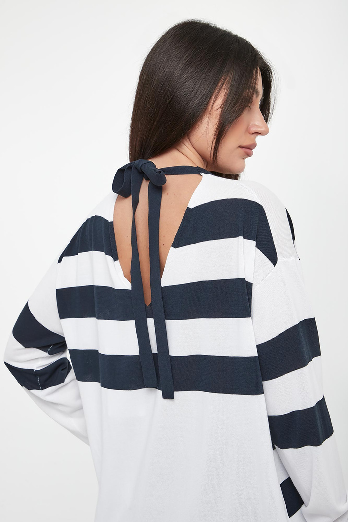 Sweter damski SPORTALM