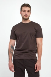 T-shirt męski LIU JO