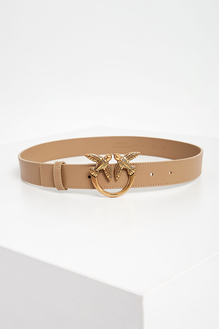 Pasek PINKO