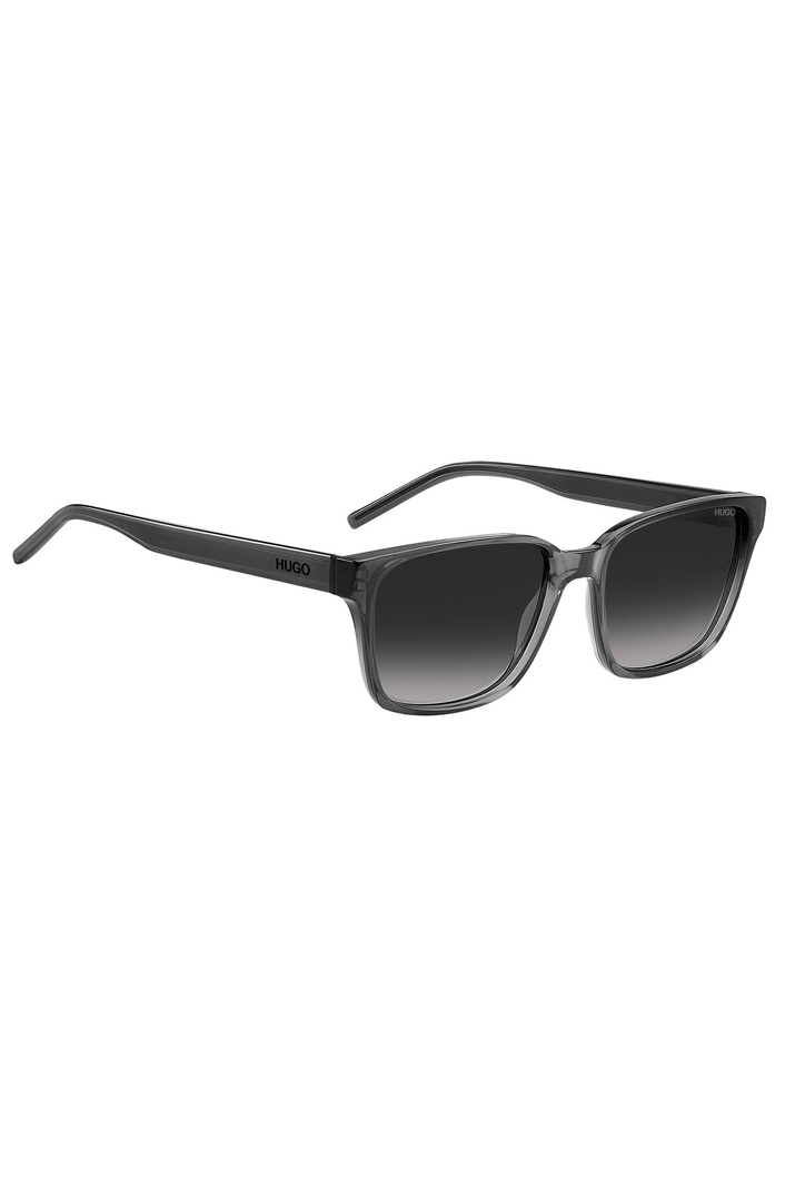 Okulary przeciwsłoneczne męskie HG 1162/S HUGO BOSS