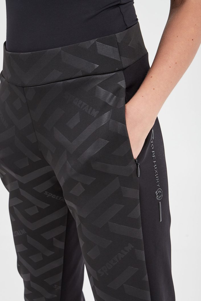 Spodnie Tylda SPORTALM