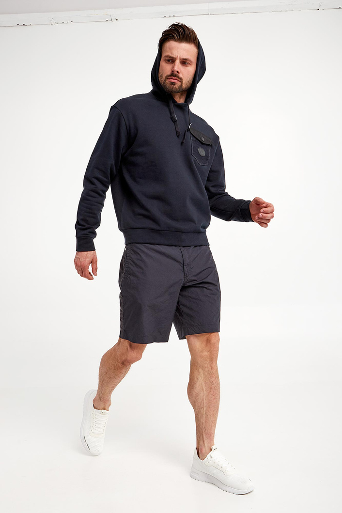 Bluza ARMANI EXCHANGE