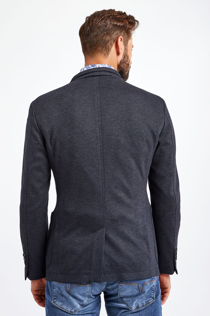 Marynarka Hankez JOOP! JEANS