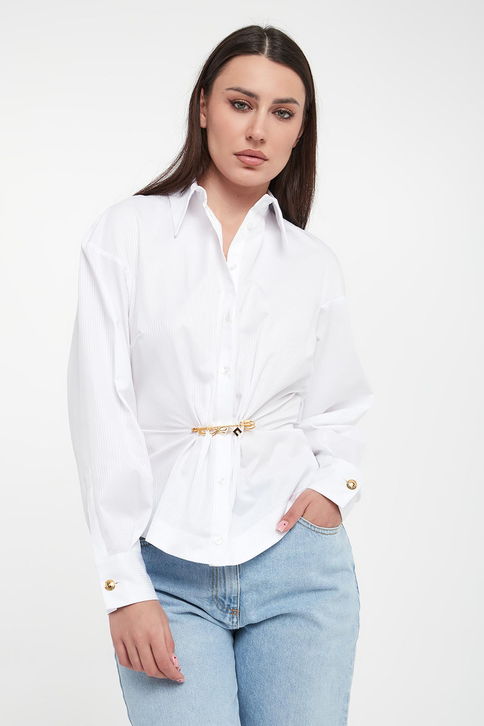 Koszula damska ELISABETTA FRANCHI