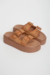 Klapki damskie CASADEI