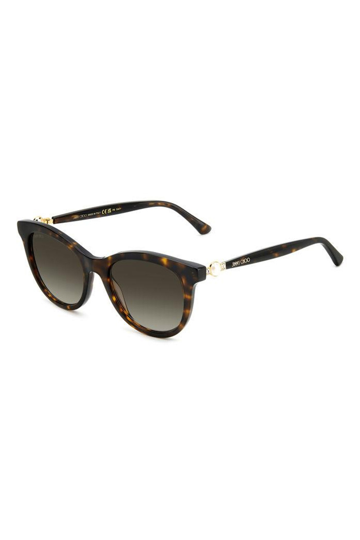 Okulary damskie ANNABETH/S 086 JIMMY CHOO