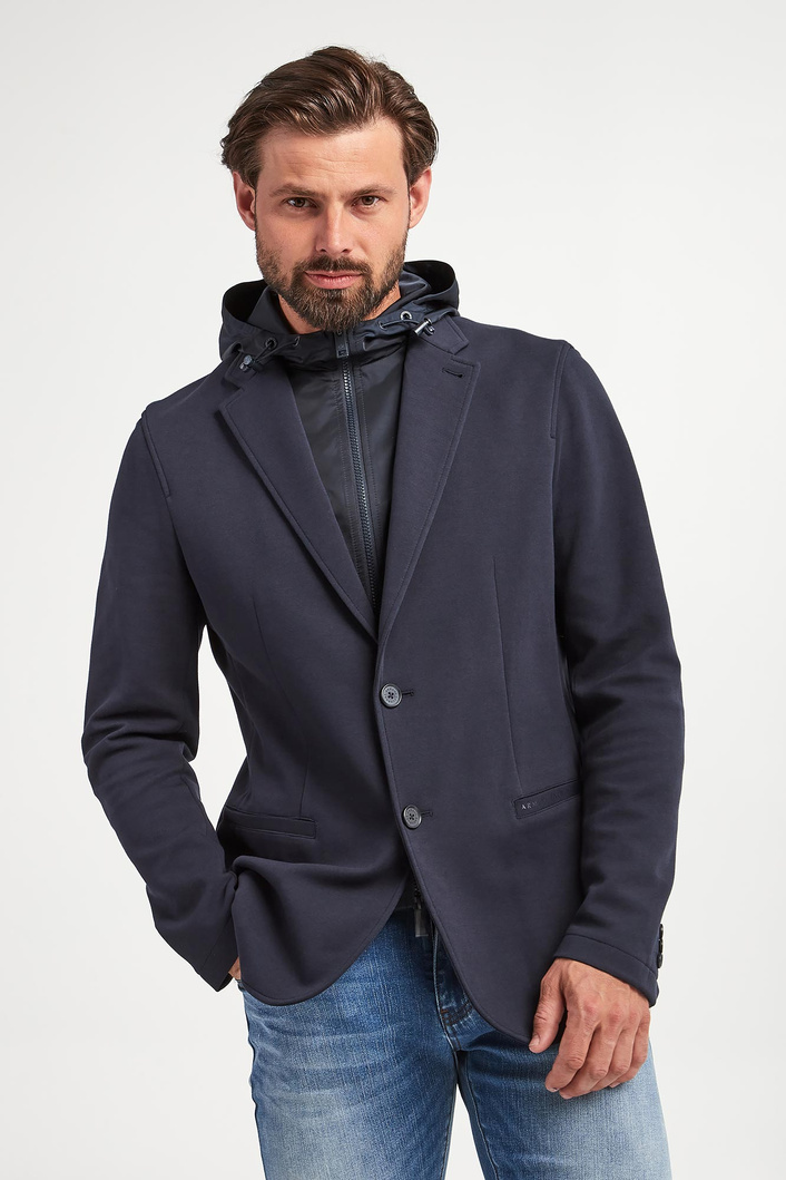 Marynarka męska ARMANI EXCHANGE