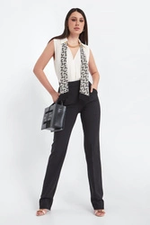 Kombinezon damski ELISABETTA FRANCHI