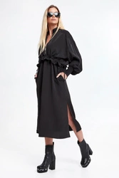 Sukienka sportowa GESTUZ