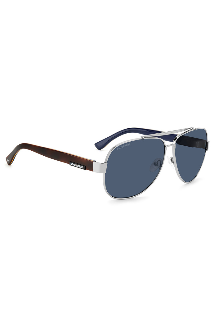 Okulary D2 0002/S DSQUARED2