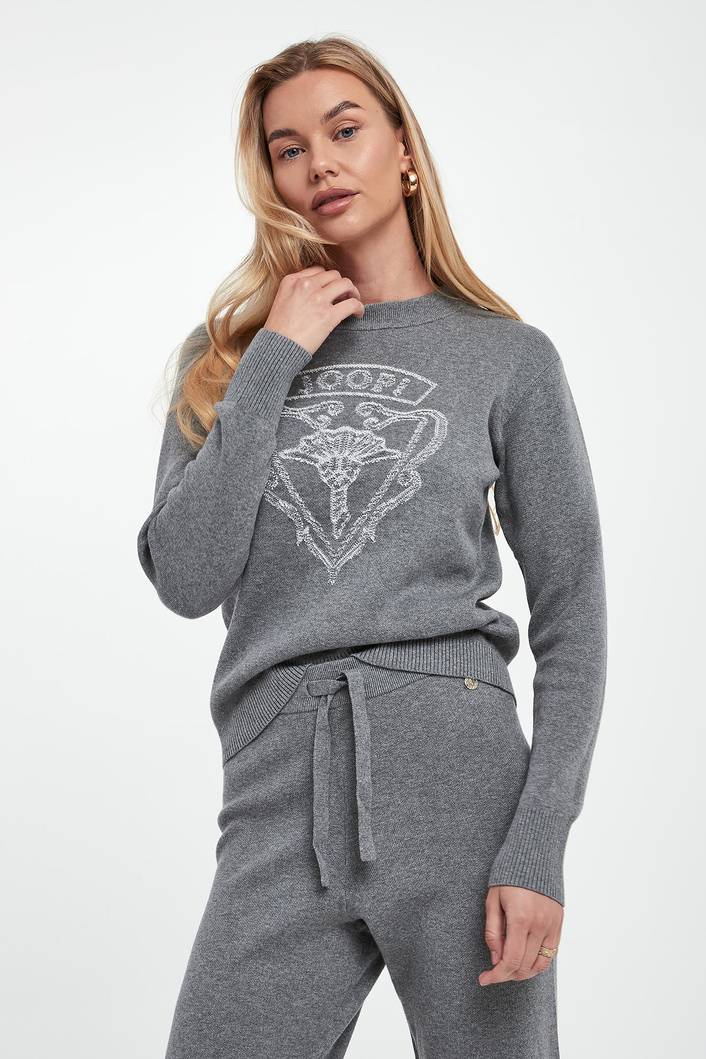 Sweter damski Karol JOOP!