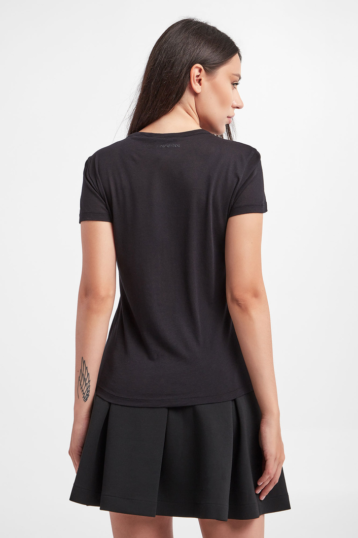 T-shirt EMPORIO ARMANI