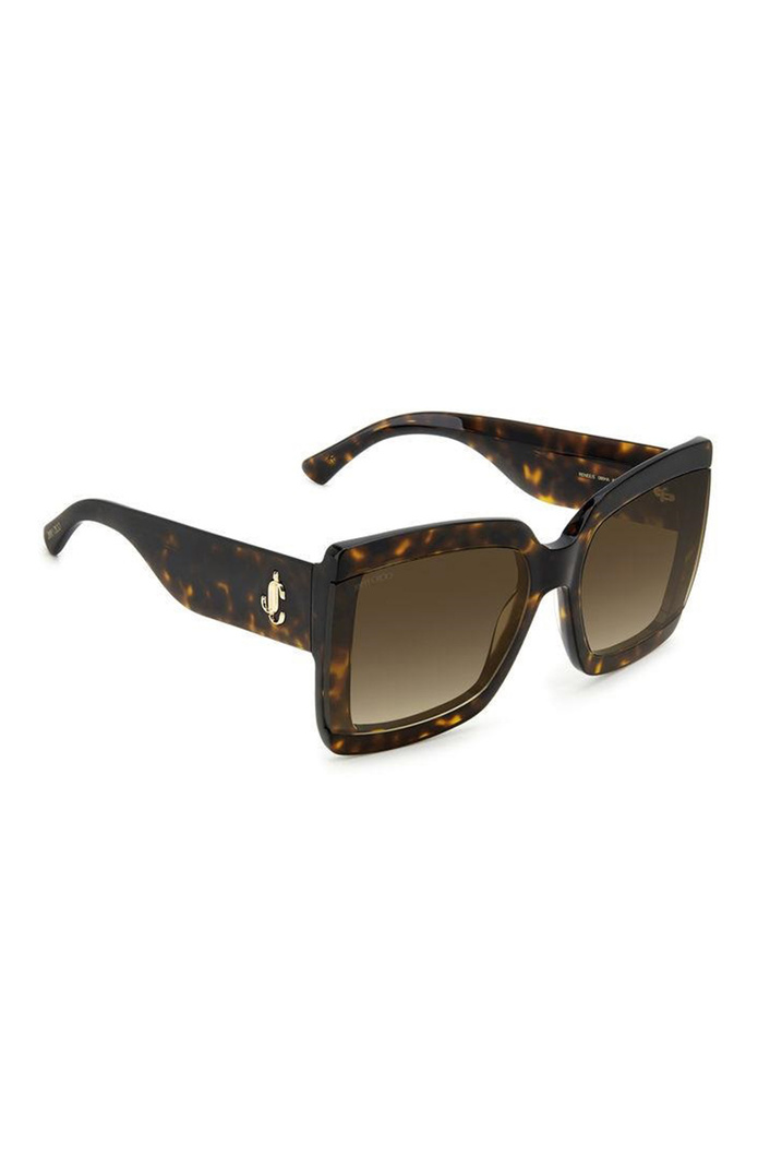 Okulary damskie RENEE/S 086HA JIMMY CHOO