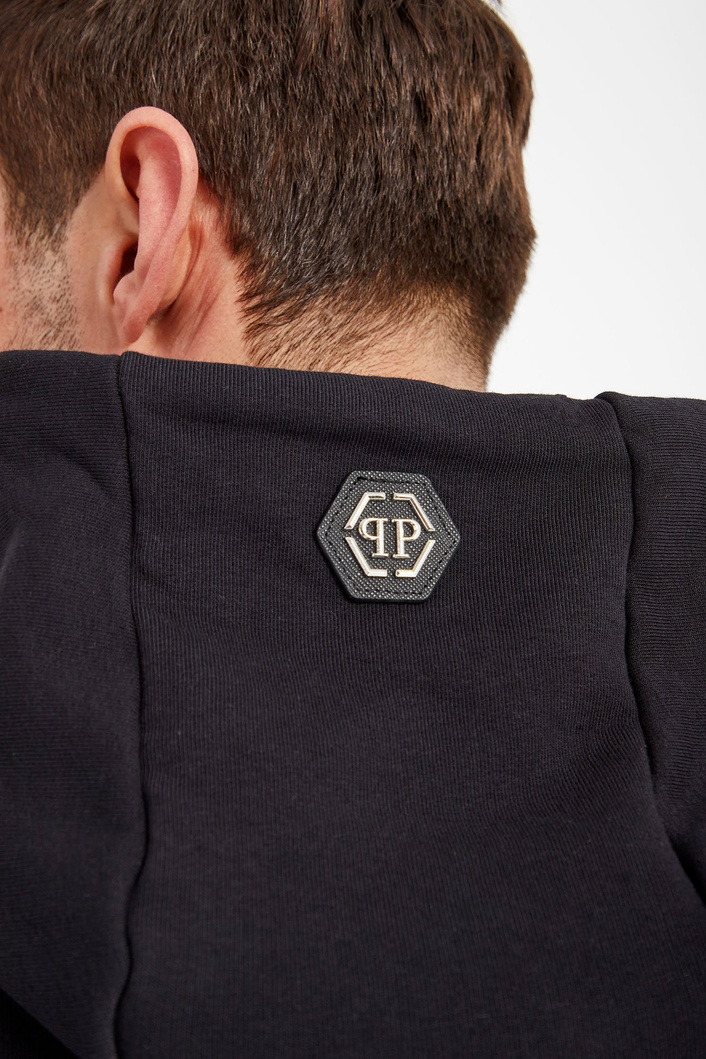 Bluza PHILIPP PLEIN
