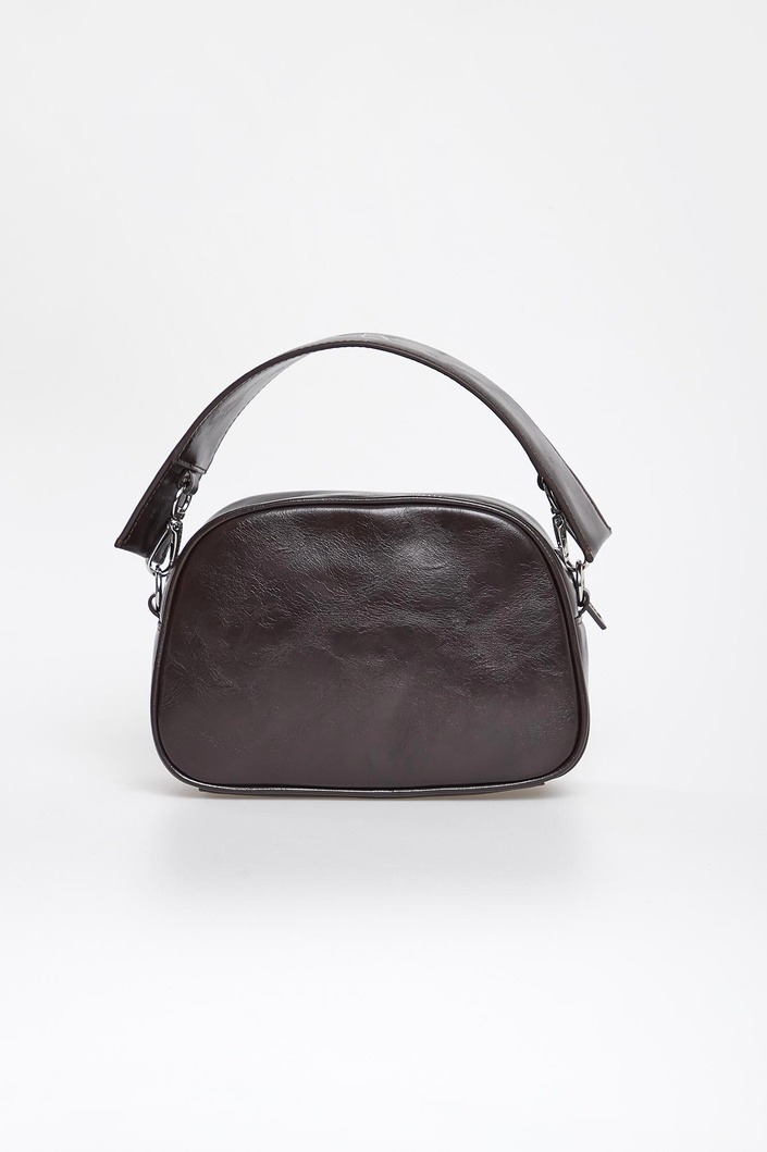 Torebka listonoszka ARMANI EXCHANGE
