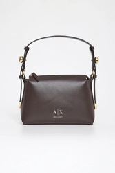 Torebka listonoszka ARMANI EXCHANGE