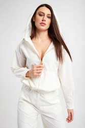 KURTKA PATRIZIA PEPE