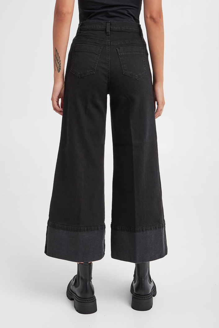 Jeansy damskie TWINSET