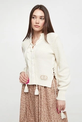 Sweter damski TWINSET