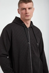 Bluza męska rozpinana Benizio JOOP!