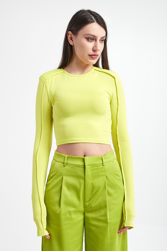 Bluzka damska GESTUZ