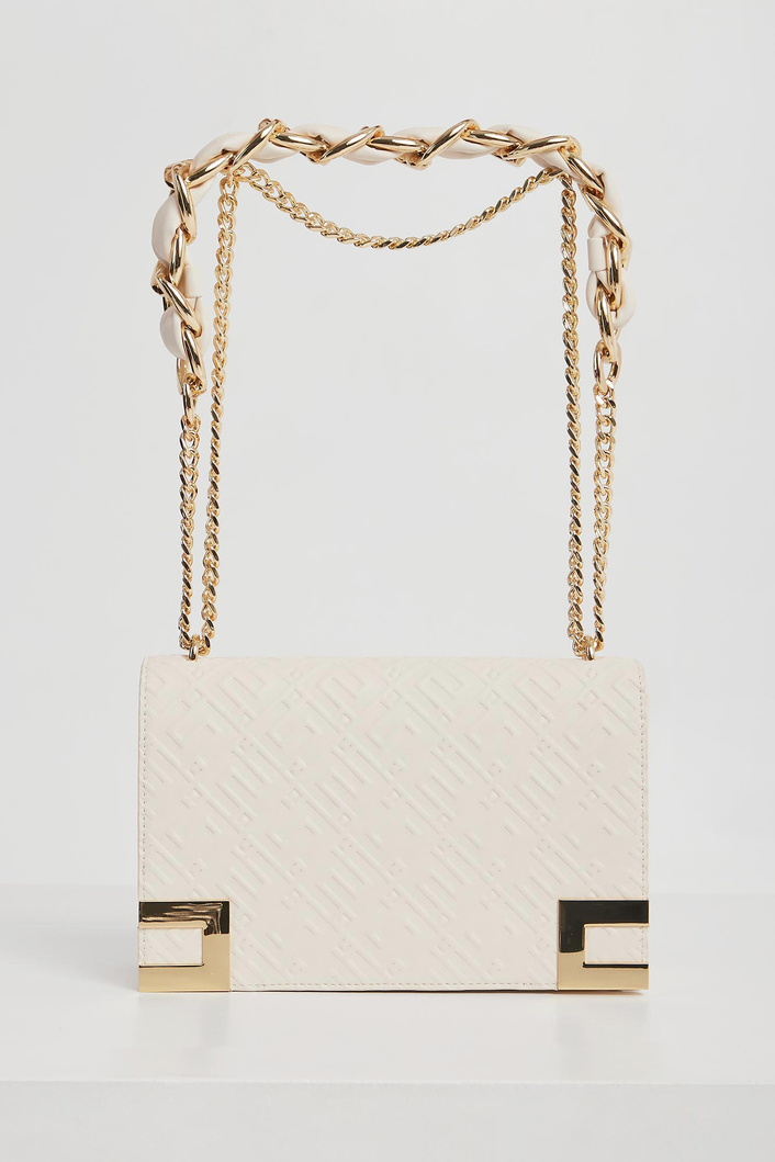 Torebka damska ELISABETTA FRANCHI