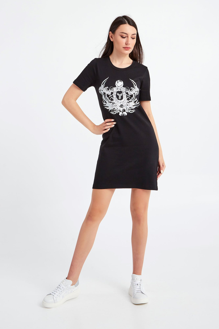 Sukienka Woming JOHN RICHMOND SPORT