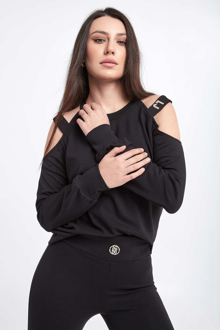 Bluza damska LIU JO