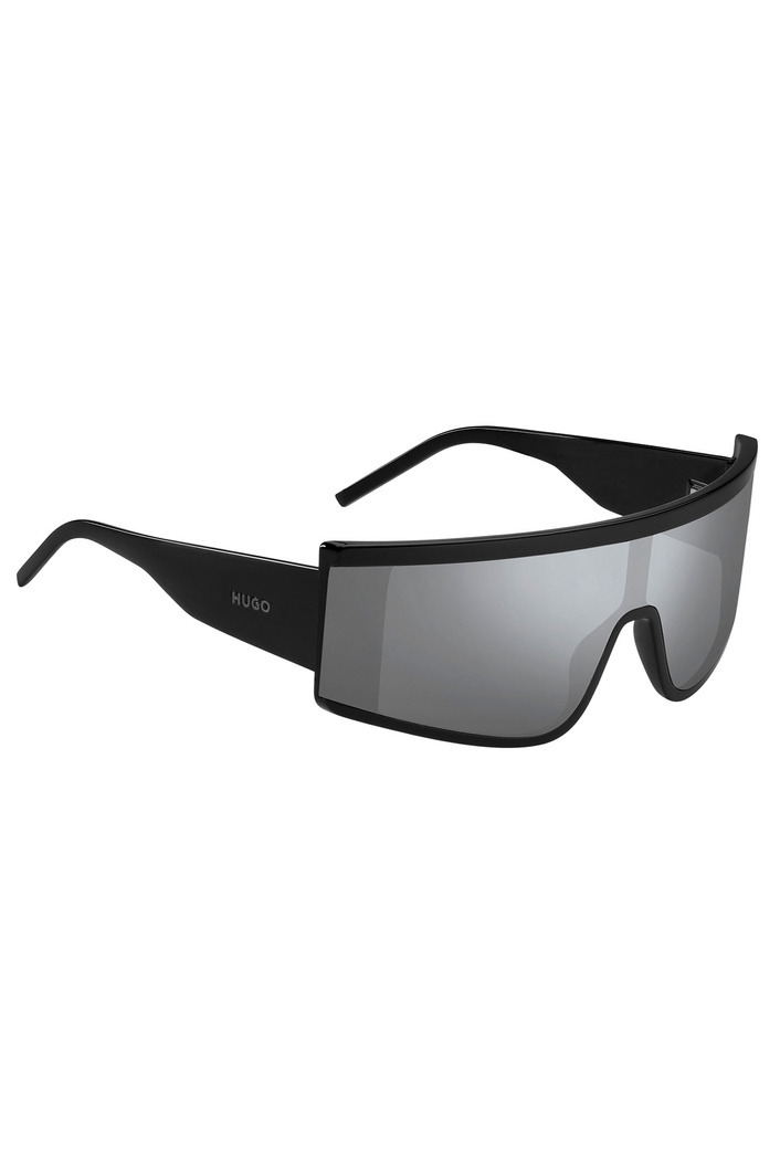 Okulary HG 1192/S HUGO BOSS
