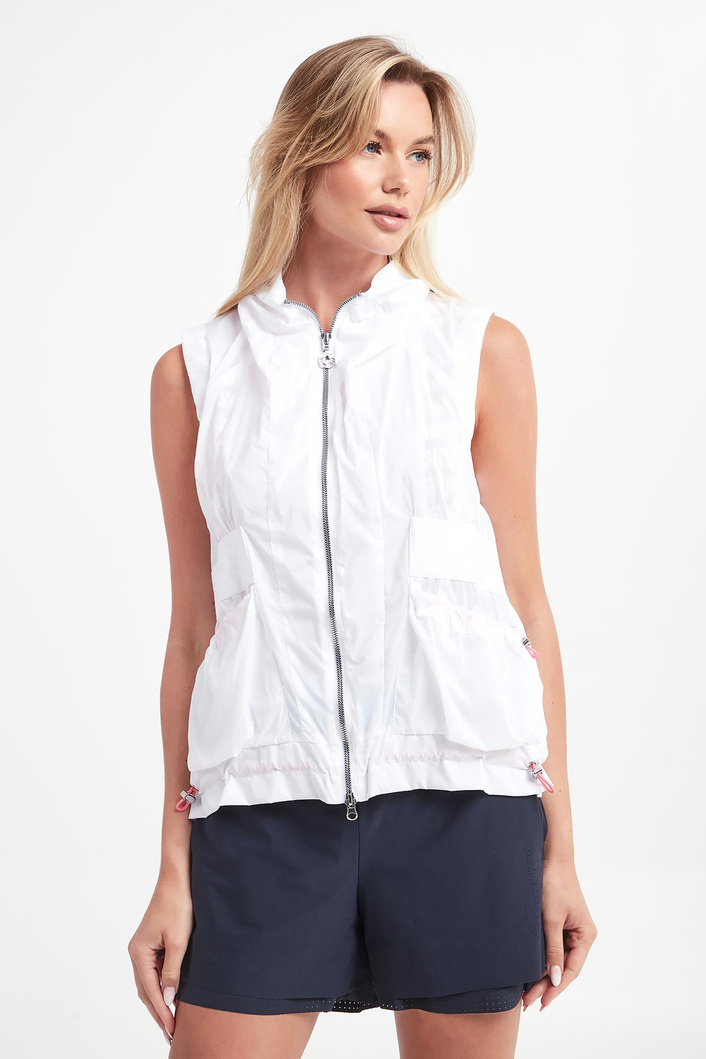 Kamizelka damska Louse SPORTALM