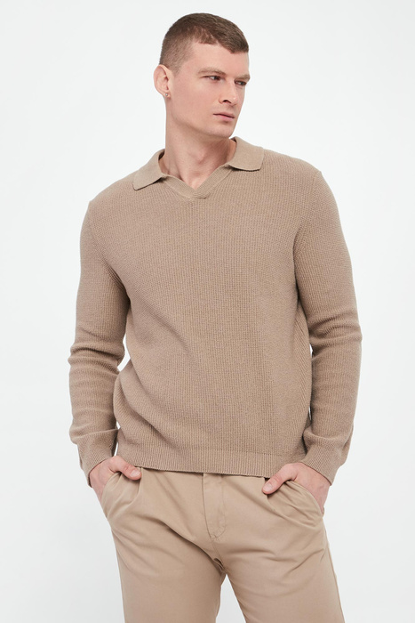 Sweter męski Ove JOOP! JEANS