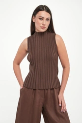 Top damski Bautta WEEKEND MAX MARA