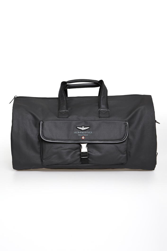 Torba męska AERONAUTICA MILITARE